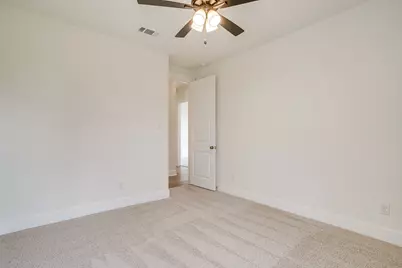 1311 Carroll Moran Trail, Midlothian, TX 76065 - Photo 33