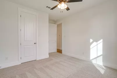 1311 Carroll Moran Trail, Midlothian, TX 76065 - Photo 35