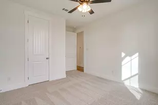 1311 Carroll Moran Trl, Midlothian, TX 76065 - Photo 35