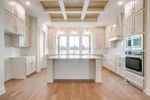 1311 Carroll Moran Trl, Midlothian, TX 76065 - Photo 11