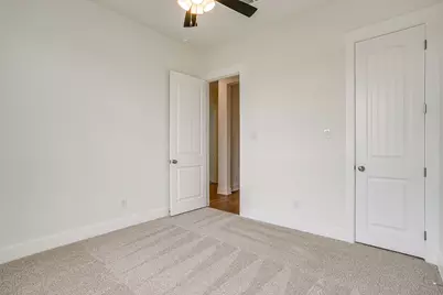 1311 Carroll Moran Trail, Midlothian, TX 76065 - Photo 37