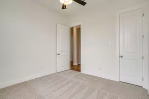 1311 Carroll Moran Trl, Midlothian, TX 76065 - Photo 37