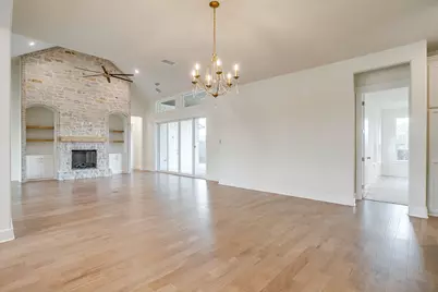 1311 Carroll Moran Trail, Midlothian, TX 76065 - Photo 9