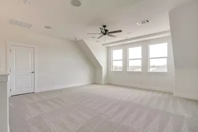 1311 Carroll Moran Trail, Midlothian, TX 76065 - Photo 27