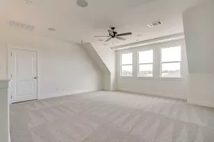 1311 Carroll Moran Trl, Midlothian, TX 76065 - Photo 27