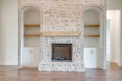 1311 Carroll Moran Trail, Midlothian, TX 76065 - Photo 7