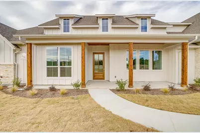 1311 Carroll Moran Trail, Midlothian, TX 76065 - Photo 1