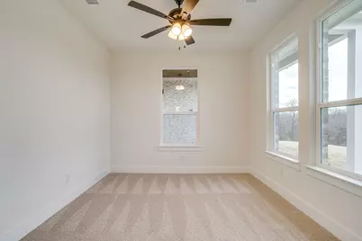 1311 Carroll Moran Trail, Midlothian, TX 76065 - Photo 19