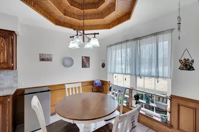 609 Shallow Creek Drive, Oak Leaf, TX 75154 - Photo 15