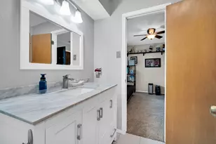 609 Shallow Creek Dr, Oak Leaf, TX 75154 - Photo 27