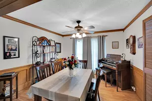 609 Shallow Creek Dr, Oak Leaf, TX 75154 - Photo 13