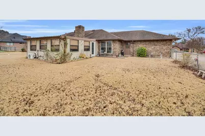 609 Shallow Creek Drive, Oak Leaf, TX 75154 - Photo 33