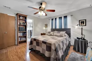 609 Shallow Creek Dr, Oak Leaf, TX 75154 - Photo 19