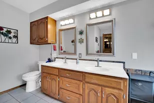 609 Shallow Creek Dr, Oak Leaf, TX 75154 - Photo 23