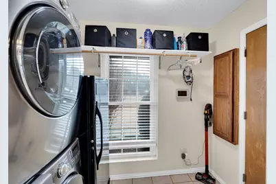 609 Shallow Creek Drive, Oak Leaf, TX 75154 - Photo 29