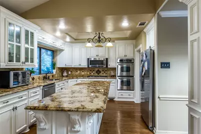 1950 Hidden Valley, Rockwall, TX 75087 - Photo 9