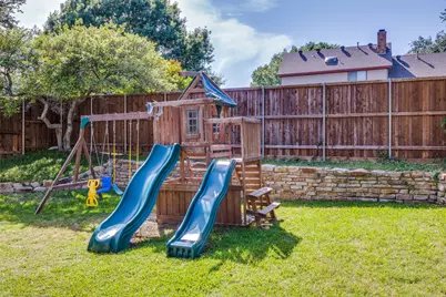 1950 Hidden Valley, Rockwall, TX 75087 - Photo 23