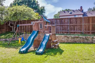 1950 Hidden Valley, Rockwall, TX 75087 - Photo 23