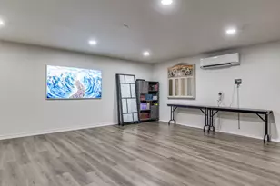 1950 Hidden Valley, Rockwall, TX 75087 - Photo 15