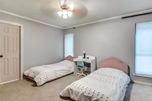 1950 Hidden Valley, Rockwall, TX 75087 - Photo 21