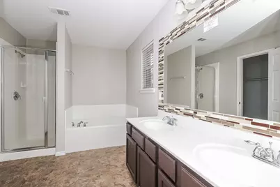 724 Bamboo Drive, Anna, TX 75409 - Photo 13