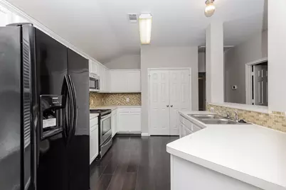 724 Bamboo Drive, Anna, TX 75409 - Photo 7