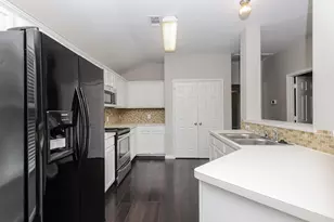 724 Bamboo Dr, Anna, TX 75409 - Photo 7