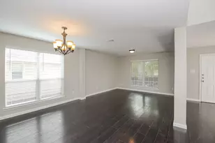 724 Bamboo Dr, Anna, TX 75409 - Photo 3