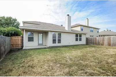 724 Bamboo Drive, Anna, TX 75409 - Photo 15