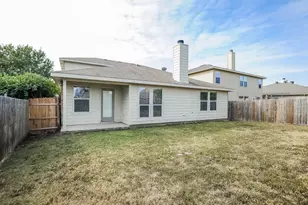 724 Bamboo Dr, Anna, TX 75409 - Photo 15