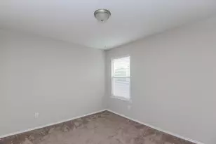 724 Bamboo Dr, Anna, TX 75409 - Photo 11