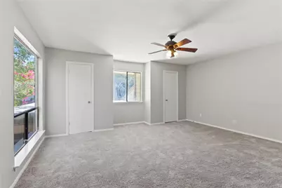 732 Heights Drive, Fort Worth, TX 76112 - Photo 15