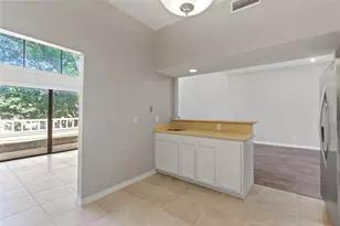 732 Heights Dr, Fort Worth, TX 76112 - Photo 11