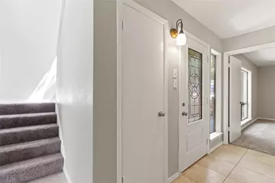 732 Heights Drive, Fort Worth, TX 76112 - Photo 5