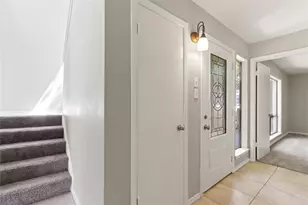 732 Heights Dr, Fort Worth, TX 76112 - Photo 5