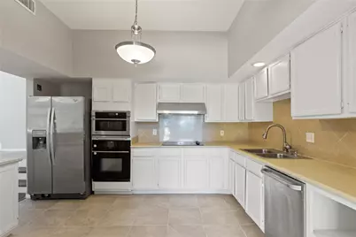 732 Heights Drive, Fort Worth, TX 76112 - Photo 9