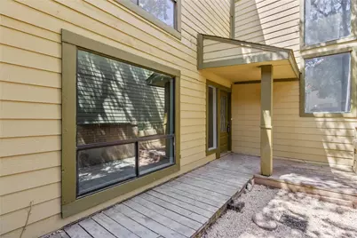 732 Heights Drive, Fort Worth, TX 76112 - Photo 17