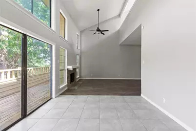 732 Heights Drive, Fort Worth, TX 76112 - Photo 7