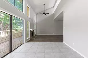 732 Heights Dr, Fort Worth, TX 76112 - Photo 7