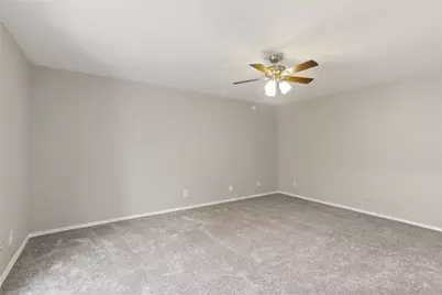 732 Heights Drive, Fort Worth, TX 76112 - Photo 13