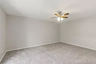 732 Heights Dr, Fort Worth, TX 76112 - Photo 13