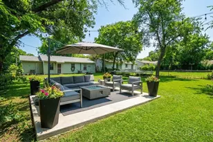 4120 Wilhelm St, Fort Worth, TX 76119 - Photo 11