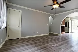 4120 Wilhelm St, Fort Worth, TX 76119 - Photo 3