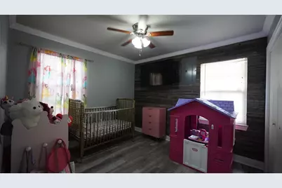 4120 Wilhelm Street, Fort Worth, TX 76119 - Photo 19