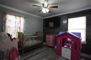 4120 Wilhelm St, Fort Worth, TX 76119 - Photo 19