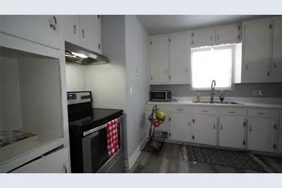 4120 Wilhelm Street, Fort Worth, TX 76119 - Photo 15