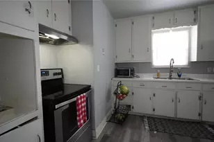 4120 Wilhelm St, Fort Worth, TX 76119 - Photo 15