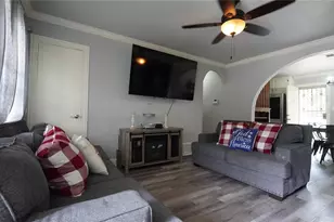 4120 Wilhelm St, Fort Worth, TX 76119 - Photo 13