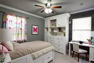 4120 Wilhelm St, Fort Worth, TX 76119 - Photo 9