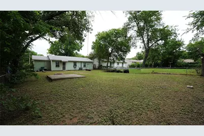 4120 Wilhelm Street, Fort Worth, TX 76119 - Photo 21